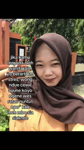 #foryoupage #justcontent 