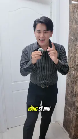 #nangmuicautruc #catmi #cangdamat #suamuihong #cangdamini