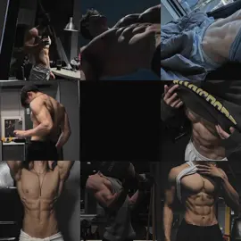 #abs #bigboy #mytype #fypage #fyppppppppppppppppppppppp 