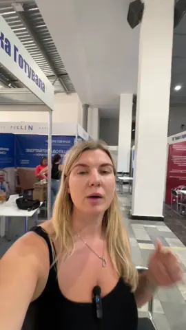 Замовити сушене мʼясо можна на нашому сайті за посиланням у шапці профілю 🥓🥓🥓#сушенемясо #джеркиукраїна #крафтовевиробництво  