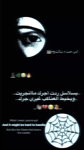 #فيديوهاتي_تصاميمي🎶🎬 #صعدو_الفيديو #ضيفوني #عباراتكم_الفخمه 