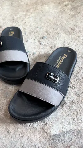 Khâu viền và đế . Dép nam phối da quá đẹp , ae nên có trong giỏ hàng nha #xưởngdephungkhanh #depnamquaingang #khauquaichacchan 