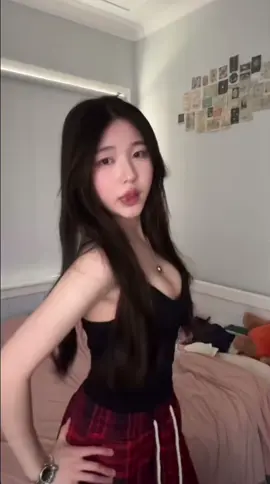 🤥#creatorsearchinsights #foryou #fyp #australia 