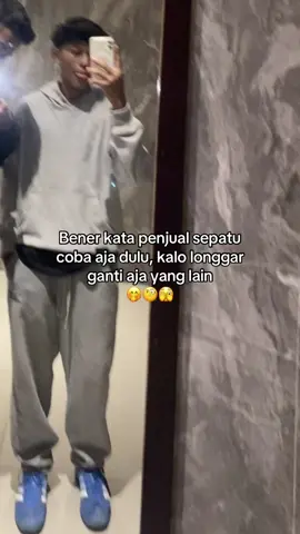 jusckiding