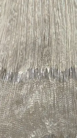 #creatorsearchinsights  Unleash Your Style with LEGO Fashion! #legoclothing, #fashiontiktok, #legofashion, #legojacket, 