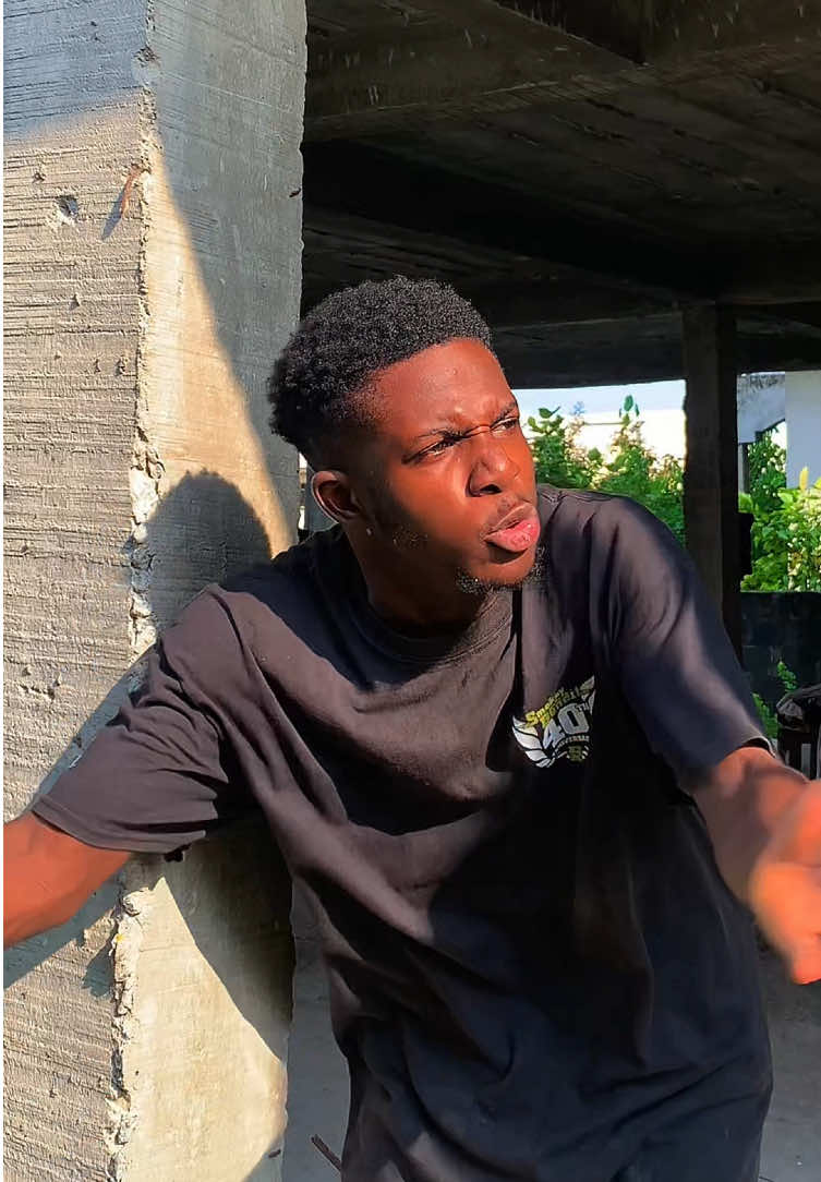 For the sake of those depending on you please don’t give up😩🙏 #successfulproductions #apostlejoshuaselman #viral @Francis Enang  🎥: @Destiny_gee 