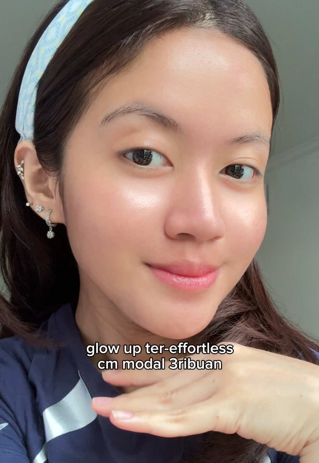 semua butuh proses guy✨🙏🏻 daripada nangisin cowo yg gk guna itu mending cobain exfo pads dsri SKINTIFIC 🙌🏻😚🫶🏻