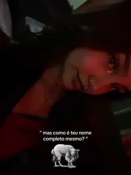 rs #fy #fyp #fouryou #tarot 