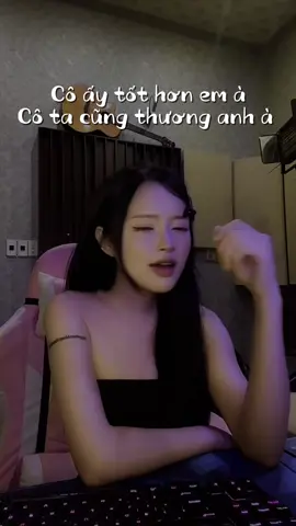 Em thua cô ta thật rồi #viral #fyp #thattinh #buon_tam_trang 