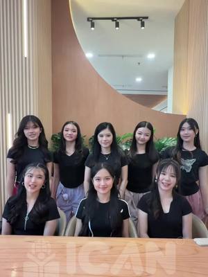 Tanya-tanya & konsultasi langsung ke perwakilan kampus-kampus internasional, daftar sekarang!