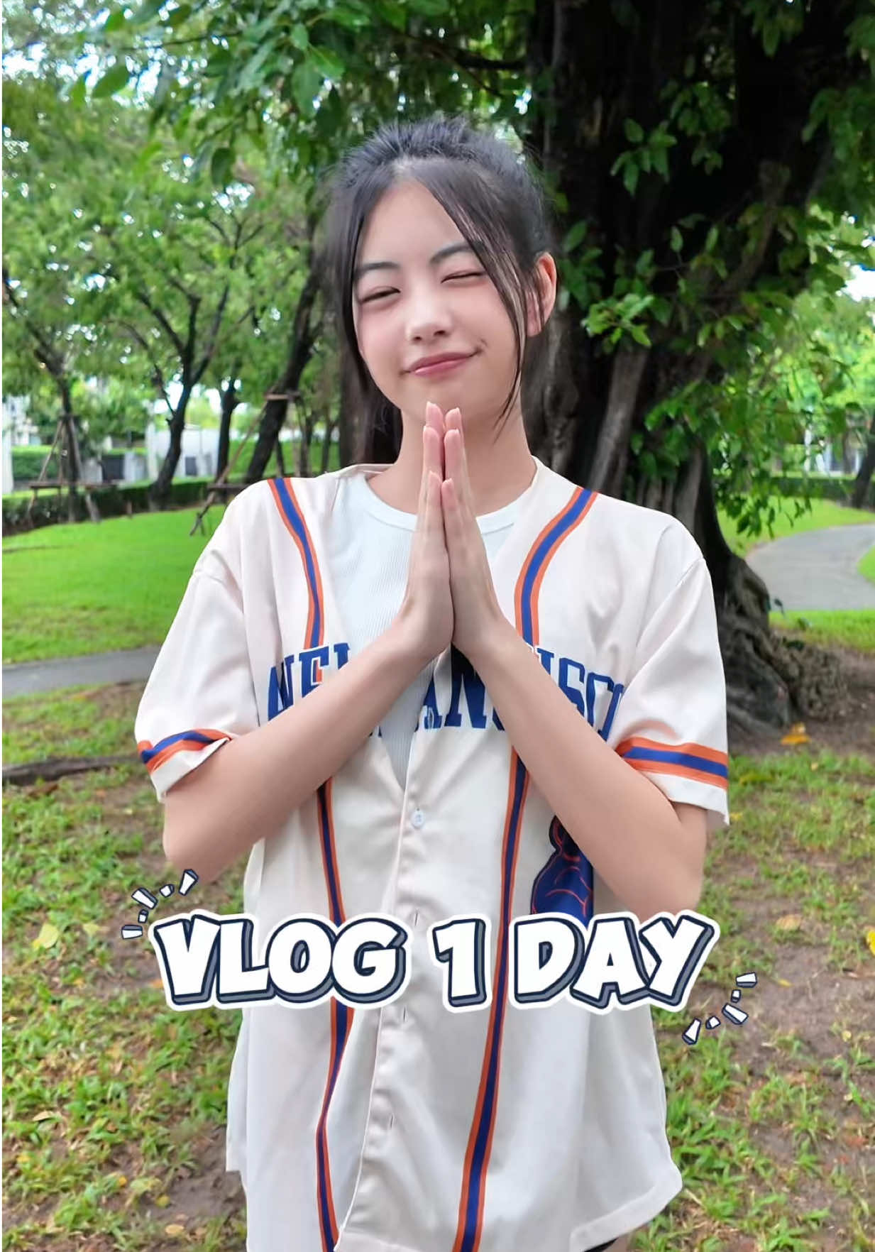 หม่ามี้มั่นใจเลยเลือกโฟร์โมสต์ นมโคแท้ 100% แคลเซียมธรรมชาติสูงให้ทุกคนในครอบครัวกันเลย  #นมจืด #นมวัว #นมโค #โฟร์โมสต์ #ForemostThailand