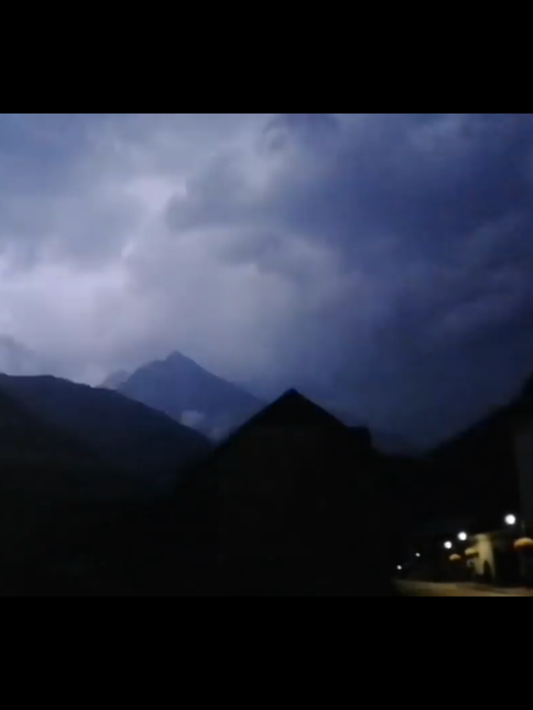 #LoboEstepario #parati #paratiiiiiiiiiiiiiiiiiiiiiiiiiiiiii #fyp #viralvideo 