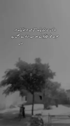 btao sb. . .  . .#islamic_video #tiktok #viralvideo #unfreezemyacount #tiktok 