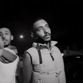 القفله دبـــل 😜🔥🔥 .،، #القيادات_العليا #foryoupage #fyp #اليونق #راندر 