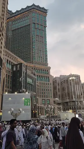 #inshallahforyoupage♥️ 