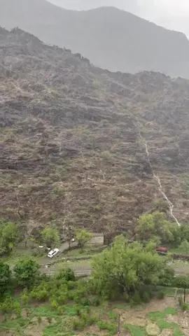 بعدك ضماء القلب❤️#يافع_الارض_الطيبه#اجواء_الصيف 