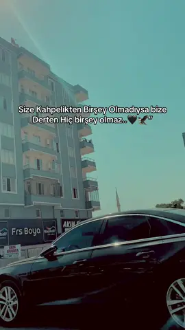 𝐒𝐓𝐎𝐑𝐘𝐋İ𝐊 | 𝐒ö𝐳 𝐁ı𝐫𝐚𝐤…✍️🦅#keşfet #k#keşfettiktokanlamlısözler #storylikpaylaşımlar #şanlıurfaprovince 