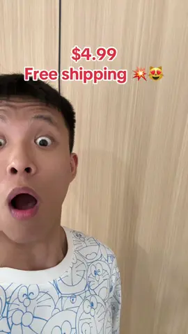 #fyp #tiktokshop 
