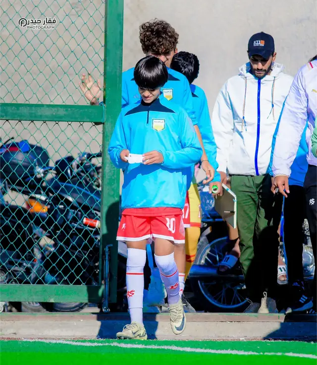 #ايام_النادي😫💔 #الونسهه😕🖐️ …………………………….😵‍💫😓 #اعادة_النشر🔃  حساب جديددد ضيفووو 🙏🏻🤍 . . . . . . . . . . . . . . . . . . . . . . . . . . . . . #اعادة_النشر🔃  . . .. . . . . . . . . . . . . . . . . . . . . .. . . . ?🪐🫠 . . . . . . . . . . . . . . . . . . . . . . . . . . . . . . #اعادة_النشر🔃  . . . . . . . . . . . . . . . . . . . . . . . . . . . . . . . . . . . &اعادة_النشر🔃 . . . . . . . . . . . . . . . . . . . . . . . صعدوووو …↖️↙️⬆️⬇️⬅️➡️ . . . . . . . . . . . . . . . . . . . . . . .. . . &اعادة_النشر🔃 . . . . . . . . . . . . . . . . . . .. . . . . &اعادة_النشر🔃 . . . . . . . . . . . . . . . . . . . . . . . . . . . . . . . . . . . . . . . . . . . . . &اعادة_النشر🔃 . . . . . . . . . . . . . . . . . . . . . . . . . . . . . . . . . @…🖤  @عبودييييي 😚🤍  @حيدر ناجي  @علاوي🖤  I love you 🫶🏻🤍