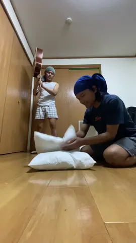 Proses pembuatan mochi jepang 🍡  #fypシ゚ #mochi #lucu #indonesia🇮🇩 #jepangindonesia🇯🇵🇲🇨 