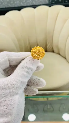 Turkish Ring | 21 Karat Gold  160000-/Pkr  #MillatPatialaGold Mureeroad,GoldPoint,Rawalpindi Order Online  Whatsapp 03035702200 #todaysgoldrate #Jewellery #Goldshops #latestjewelrydesigns Price May Change According To Gold Rate .