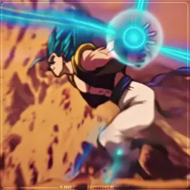 Best anime oat // #dragonball #goku #gogeta #fyp #dbz 