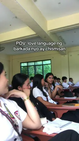 unli chismisan👍