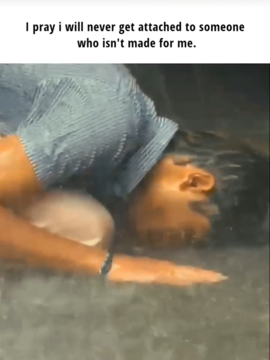 Please Mahadev🙏🏻!  #fyp #peace #song #aesthetic #relatable 