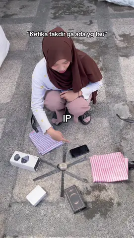 Main spin malah kena prank #yuureco #challengetiktok #idekonten #prank #spin #challange #funnymoment 