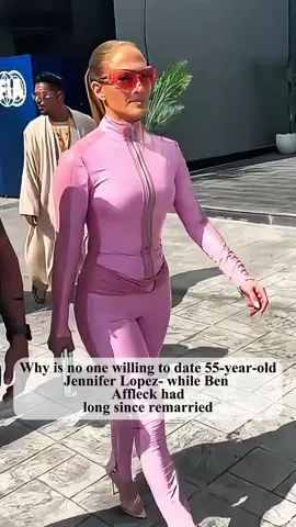 #celebrities #celebrity 