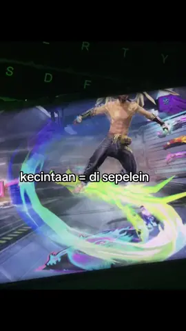 #katakataff #freefire #fypage #4u 