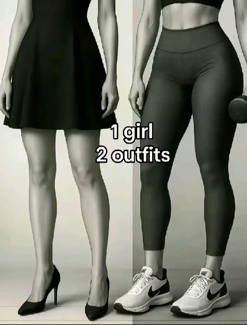 #4u #fyp #workoutmotivation pemula bang ampun