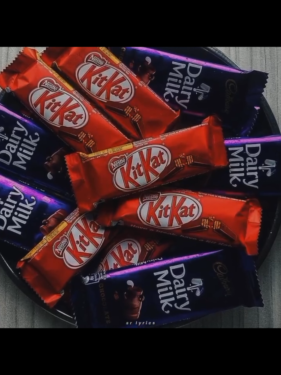 💗🫵🏻 #trending #fyp #foryou #viral #tiktok 