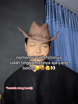 tag besti kalian#fyp #fyppppppppppppppppppppppp 