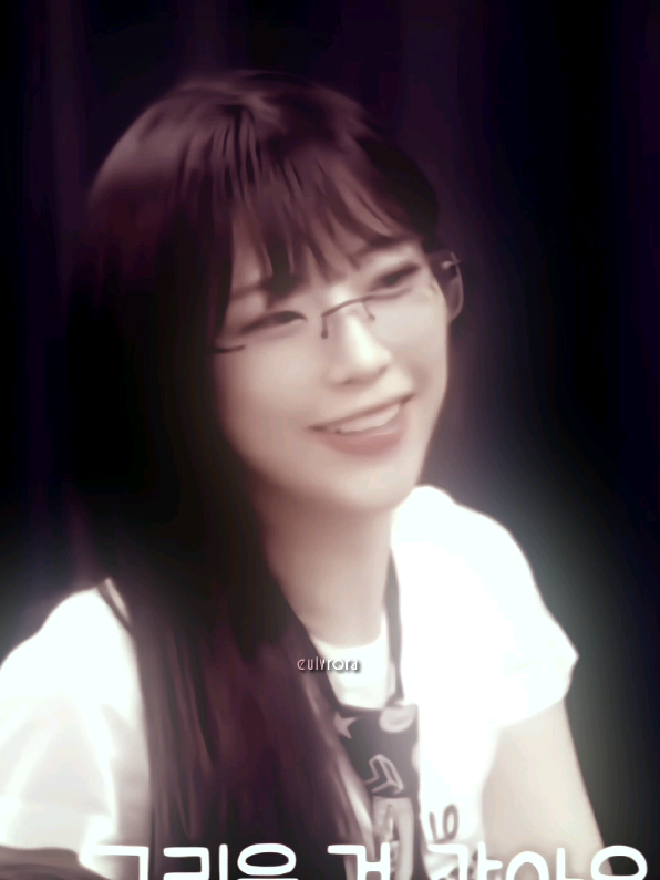 đẹp zai là một loại cảm giác | ib: pttt.5_ #ruka #ltn♪ #fst♡ #jmyfw୨ৎ 