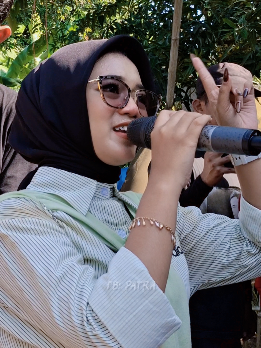 Puter Balik / @NEW MISSEL LAURA D  #tarling_indramayu_cirebon #singadepok #andiputra1 