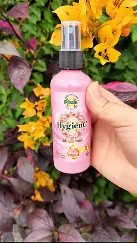 combo 3 chai xịt xả vải khô thơm quần áo cả ngày dài.  #hygienC #xitxavaikho #xitxavaikhohygienc @Shop mẹ Rồng @Shop mẹ Rồng 