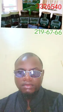 #gambian_tiktok🇬🇲🇬🇲 #habbatu #sauda #drammeh 
