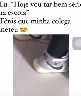 #angola🇦🇴portugal🇵🇹brasil🇧🇷mocambique #viral #flypシ #angola🇦🇴 