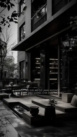 Một Chữ Hiếu... #arismusic #motchuhieu #vuduykhanh #phambaonam #ducthmusic #remix #capcut #capcutpioneer #pioneertemplate 