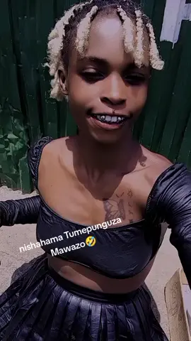 Nishahama Tumepunguza Mawazo 🤣  @Dingori💢 @THICKY MHAMS 💦💫💨 @Angie❤️ @KaaOlunga🦈 @MALONE ✅️ @Bãåby Krãûsêr @mum kadem 🥰❤️🫂 @Pürple💜 @BUDA BUDENG5✌️✌️ @apana picha @anneashley @claudiaadhiambo @lisa💓🤗❤️ 