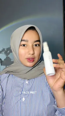 Skincare morning routine💋#grwm🌱 #skincareroutine 