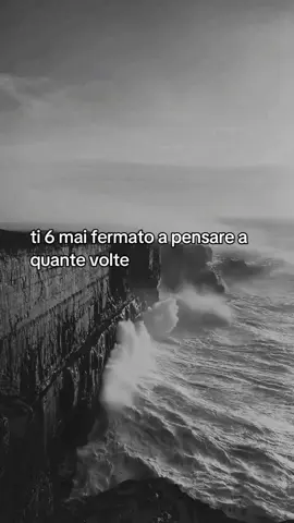 Il tempo scorre senza chiedere permesso.. #positivity #inspiration #motivation #success #viral 