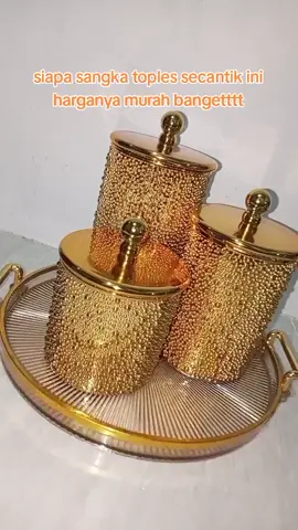 toples set isi 3 cantik bangett #toples #toplesset #topleslebaran #promoguncang99 #fyp 