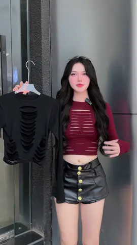 Ưng mẫu này ghê ạ #xuhuongtiktok#xuhuong#fyp#flypシ #setxinh  