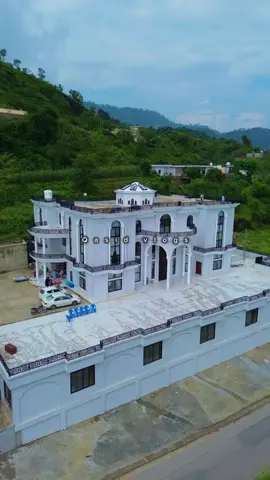 Four brothers 🏠 in khoirta azad kashmir #foryou #uklife🇬🇧 #barmigham🇬🇧 #kotliajk🇬🇧🇵🇰 #mirpur_ajk🇵🇰🇬🇧 