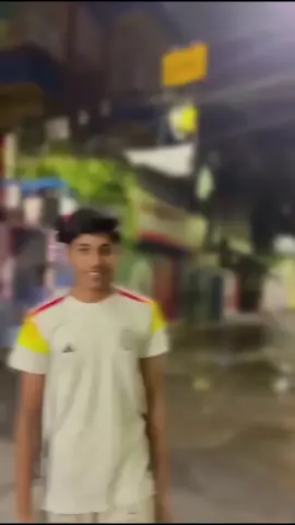 #tiktokofficialbangladesh #creatorsearchinsights মৃত্যু এসে একদিন জীবনকে থমকে দিবে।