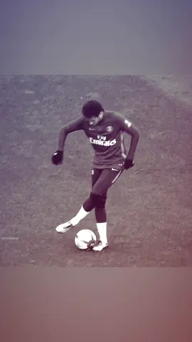 كل شي مايستاهل ! #neymar #G #explore #fyp #PSG 