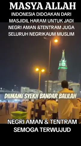 #motivasireligi#Tanahsurga