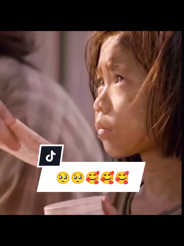 Jarang-jarang ada orang yang memberi dgn tulus seperti ini meskipun hidupnya sendiri serba berkecukupan 🥺🙏🙏 #fyp #memberi #orangbaik #appreciationpost #reelsviral 